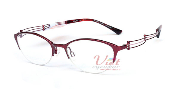 rayban-rx5154-eyeglasses-5649-51-angle